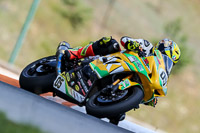 15-to-17th-july-2013;Brno;event-digital-images;motorbikes;no-limits;peter-wileman-photography;trackday;trackday-digital-images